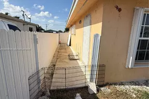 1710 NW 154th St, Miami Gardens, FL 33054 - Photo 18