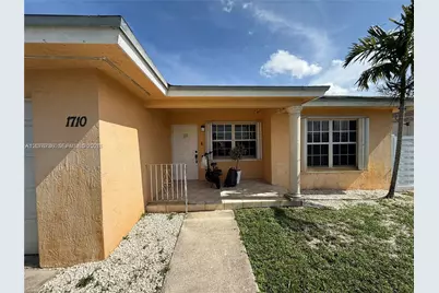 1710 NW 154th St #1710, Miami Gardens, FL 33054 - Photo 2