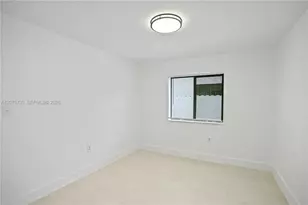 5817 NW 30th Ave, Miami, FL 33142 - Photo 26
