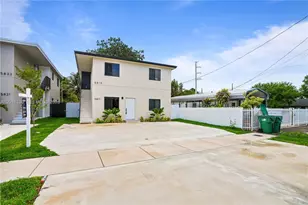 5817 NW 30th Ave, Miami, FL 33142 - Photo 4