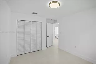 5817 NW 30th Ave, Miami, FL 33142 - Photo 30