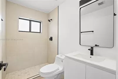 5817 NW 30th Ave #5817, Miami, FL 33142 - Photo 26