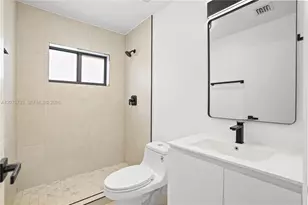 5817 NW 30th Ave, Miami, FL 33142 - Photo 26