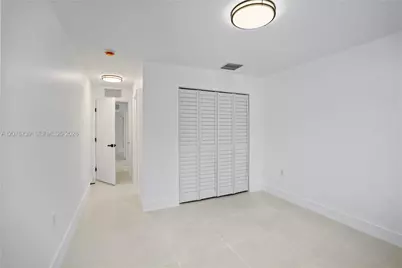 5817 NW 30th Ave #5817, Miami, FL 33142 - Photo 16