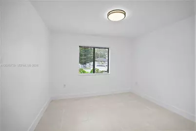 5817 NW 30th Ave #5817, Miami, FL 33142 - Photo 18