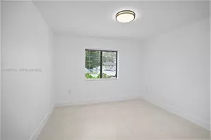 5817 NW 30th Ave, Miami, FL 33142 - Photo 18
