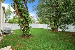 5817 NW 30th Ave, Miami, FL 33142 - Photo 32