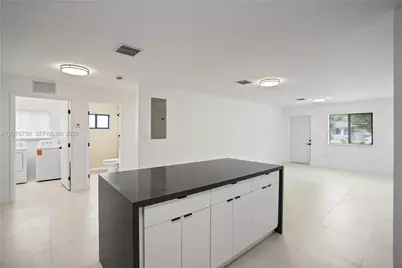 5817 NW 30th Ave #5817, Miami, FL 33142 - Photo 10