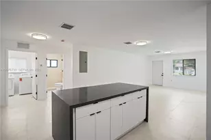 5817 NW 30th Ave, Miami, FL 33142 - Photo 10