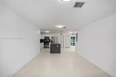 5817 NW 30th Ave #5817, Miami, FL 33142 - Photo 8
