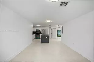 5817 NW 30th Ave, Miami, FL 33142 - Photo 8