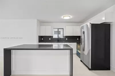 5817 NW 30th Ave #5817, Miami, FL 33142 - Photo 12