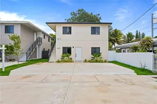 5817 NW 30th Ave, Miami, FL 33142 - Photo 2