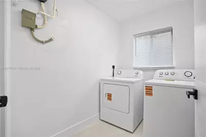 5817 NW 30th Ave #5817, Miami, FL 33142 - Photo 16