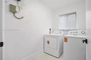 5817 NW 30th Ave, Miami, FL 33142 - Photo 16