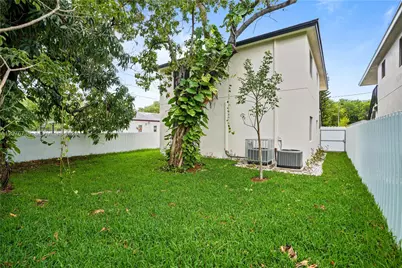 5817 NW 30th Ave #5817, Miami, FL 33142 - Photo 34