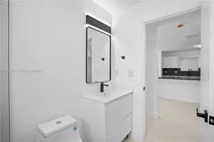 5817 NW 30th Ave, Miami, FL 33142 - Photo 22