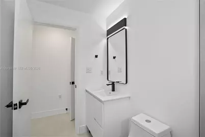 5817 NW 30th Ave #5817, Miami, FL 33142 - Photo 20