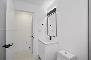 5817 NW 30th Ave, Miami, FL 33142 - Photo 20