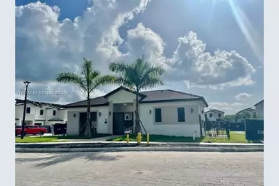 269 SW 159th Ct, Pembroke Pines, FL 33027 - Photo 4