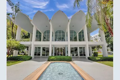 496 NW 165th St Rd #D-310, Miami, FL 33169 - Photo 1