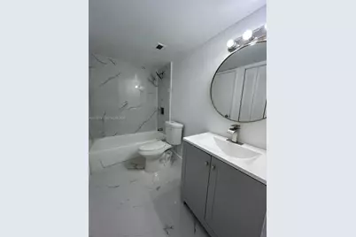 496 NW 165th St Rd #D-310, Miami, FL 33169 - Photo 6