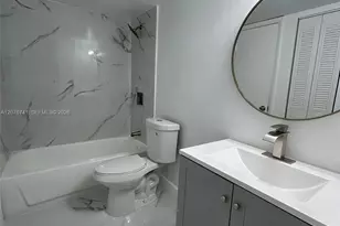 496 NW 165th St Rd, Miami, FL 33169 - Photo 6