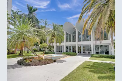496 NW 165th St Rd #D-310, Miami, FL 33169 - Photo 16