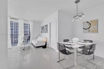 1750 N Bayshore Dr #1602, Miami, FL 33132 - Photo 12