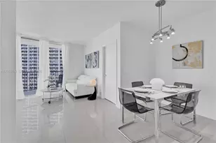 1750 N Bayshore Dr, Miami, FL 33132 - Photo 12