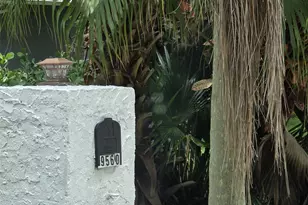 9560 NW 39th Ct, Coral Springs, FL 33065 - Photo 1