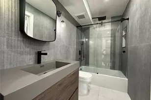 2030 S Ocean Dr, Hallandale Beach, FL 33009 - Photo 12