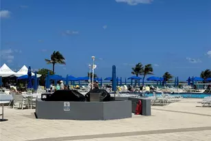 2030 S Ocean Dr, Hallandale Beach, FL 33009 - Photo 16