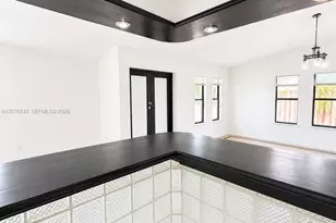 3011 SW 117th Ave, Miami, FL 33175 - Photo 8
