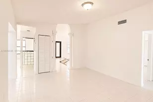 3011 SW 117th Ave, Miami, FL 33175 - Photo 18