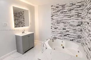 3011 SW 117th Ave, Miami, FL 33175 - Photo 24