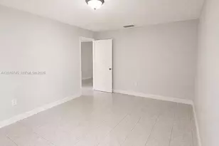 3011 SW 117th Ave, Miami, FL 33175 - Photo 30