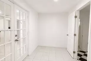 3011 SW 117th Ave, Miami, FL 33175 - Photo 38