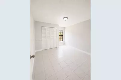 3011 SW 117th Ave, Miami, FL 33175 - Photo 26