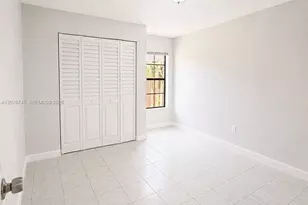 3011 SW 117th Ave, Miami, FL 33175 - Photo 26