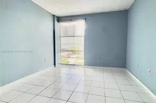 17560 Atlantic Blvd, Sunny Isles Beach, FL 33160 - Photo 8
