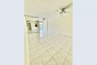 17560 Atlantic Blvd #503, Sunny Isles Beach, FL 33160 - Photo 4