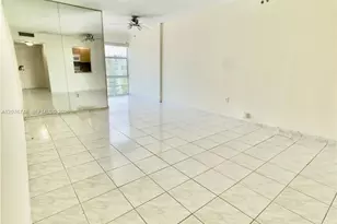 17560 Atlantic Blvd, Sunny Isles Beach, FL 33160 - Photo 4