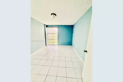 17560 Atlantic Blvd #503, Sunny Isles Beach, FL 33160 - Photo 12