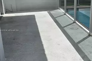 [Address not provided], Fort Lauderdale, FL 33308 - Photo 24