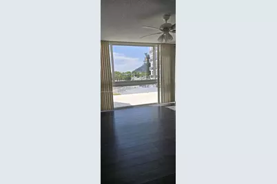 [Address not provided], Fort Lauderdale, FL 33308 - Photo 16