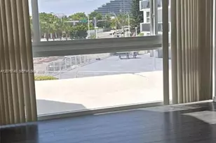 [Address not provided], Fort Lauderdale, FL 33308 - Photo 16