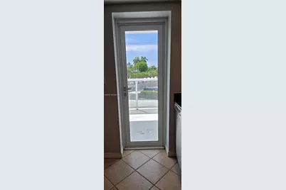 [Address not provided], Fort Lauderdale, FL 33308 - Photo 6