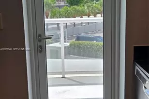 [Address not provided], Fort Lauderdale, FL 33308 - Photo 6