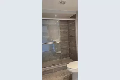 [Address not provided], Fort Lauderdale, FL 33308 - Photo 14